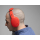 Skullcandy Crusher 720 Plasma - 1610111 - zdjęcie 8